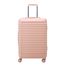 Delsey Bastille 2.0 Trolley M rose