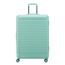 Delsey Bastille 2.0 Trolley L mint