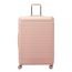 Delsey Bastille 2.0 Trolley L rose