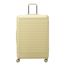 Delsey Bastille 2.0 Trolley L pale yellow