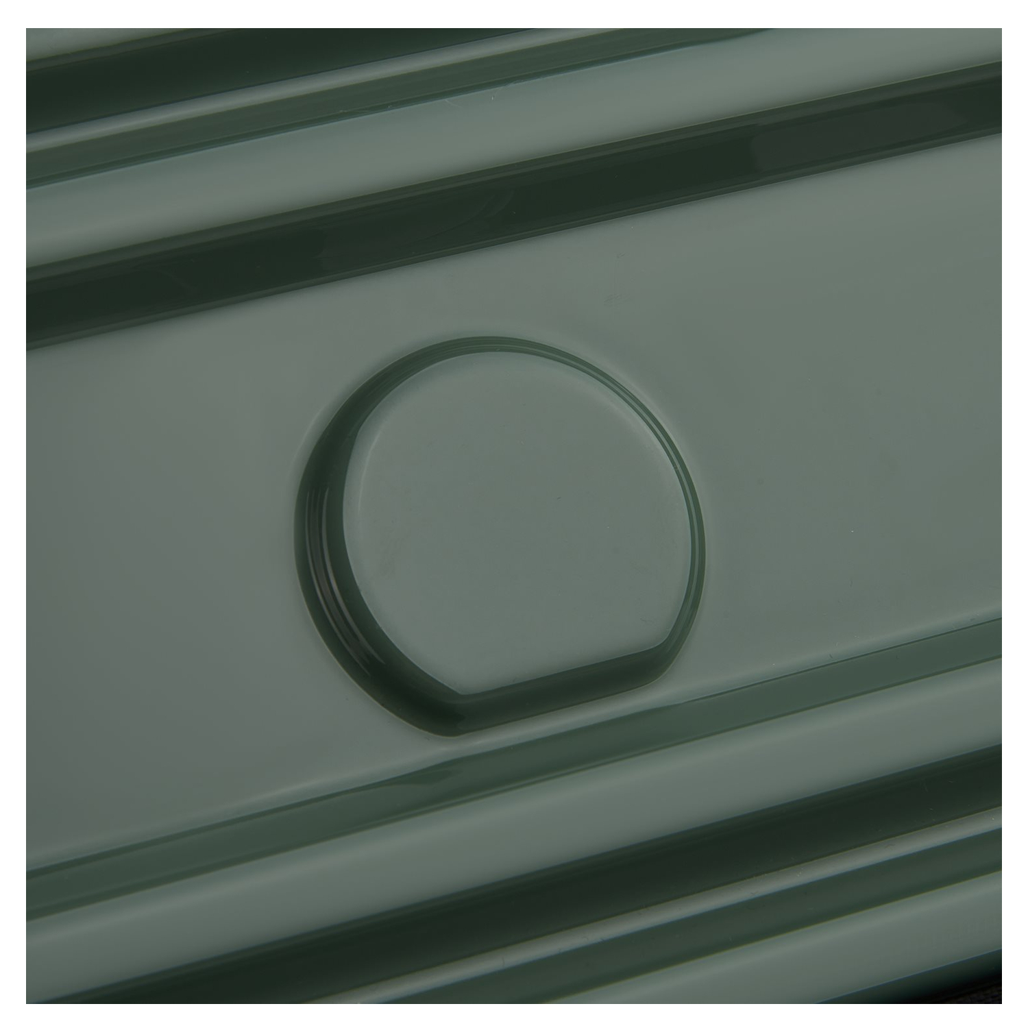 00218160013_11