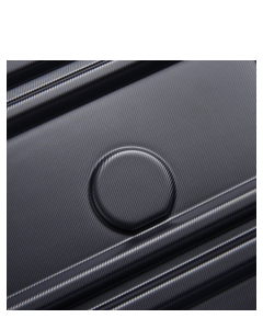 00218181801_10