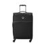 Delsey Brochant 2.0 Trolley 67 Expandable black