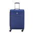 Delsey Brochant 2.0 Trolley 67 Expandable blue