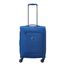 Delsey Montmartre Air 2.0 Cabin Trolley 55/40 Expandable blue