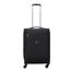 Delsey Montmartre Air 2.0 Cabin Trolley 55/35 Expandable black