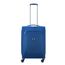 Delsey Montmartre Air 2.0 Cabin Trolley 55/35 Expandable blue