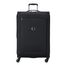 Delsey Montmartre Air 2.0 Trolley L Expandable black