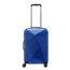 Delsey Karat 2.0 Cabin Trolley 55 blue