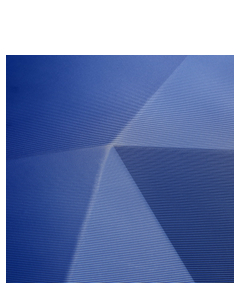 00261980102_9