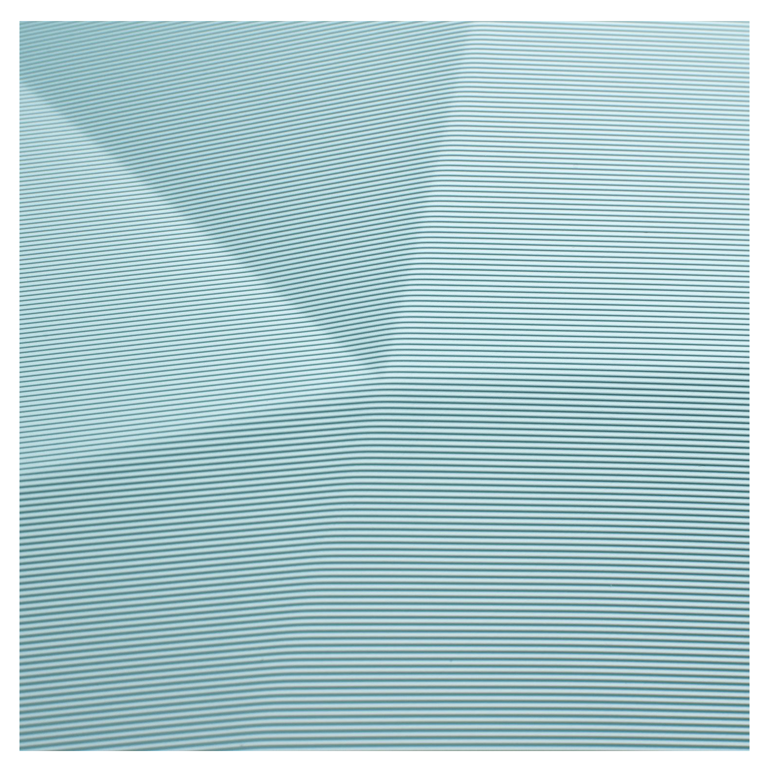 00261980142_12
