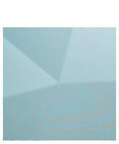 00261980142_12