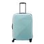 Delsey Karat 2.0 Trolley M aqua