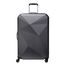 Delsey Karat 2.0 Trolley L anthracite