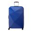 Delsey Karat 2.0 Trolley L blue