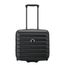 Delsey Shadow 5.0 Boardcase / Underseater Expandable black