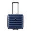 Delsey Shadow 5.0 Boardcase / Underseater Expandable blue