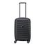 Delsey Shadow 5.0 Cabin Trolley 55/35 Expandable black