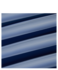 00287880222_14