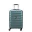 Delsey Shadow 5.0 Trolley 66 Expandable green