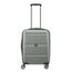 Delsey Comete+ Slim Cabin Trolley 55/40 iguana