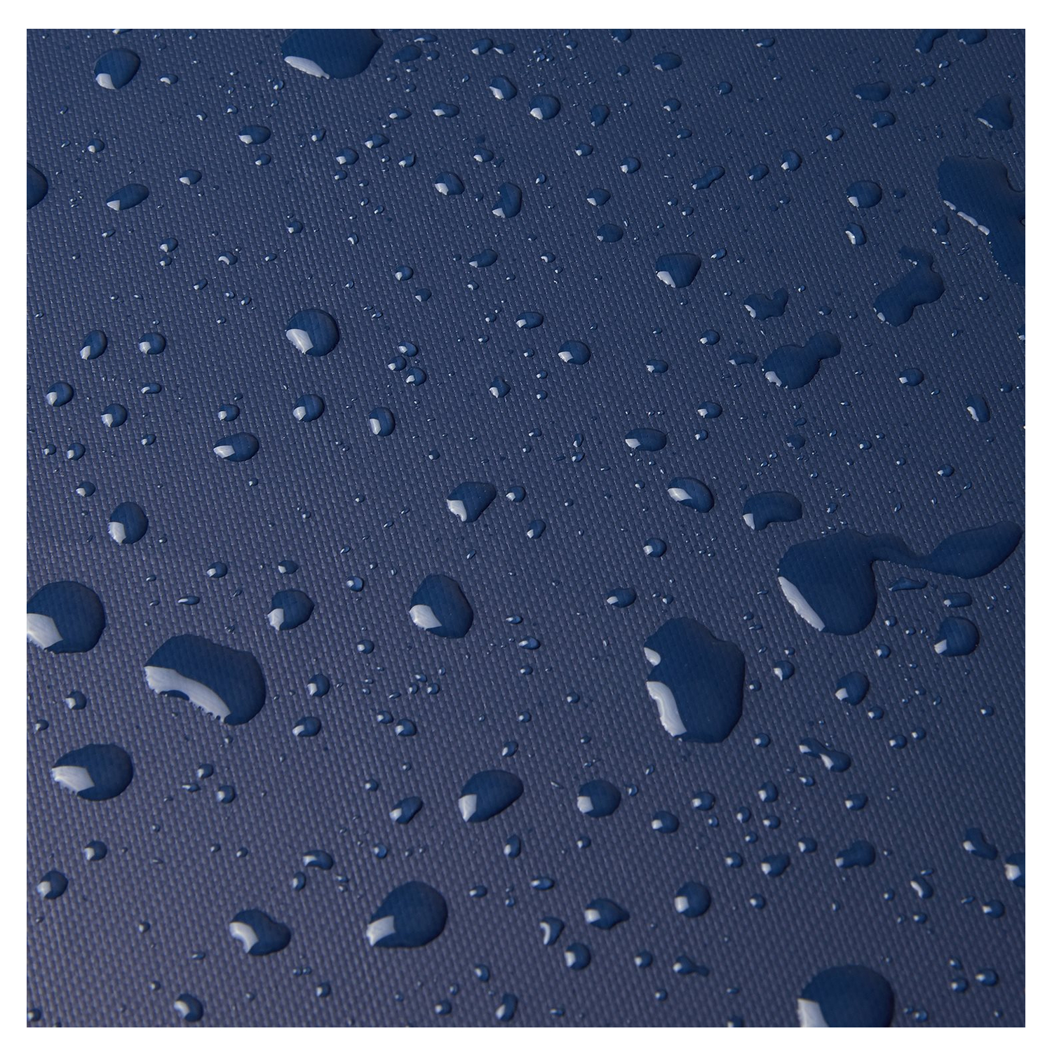 00328924002_9