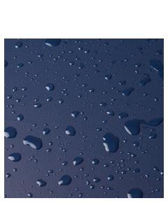 00328924002_9