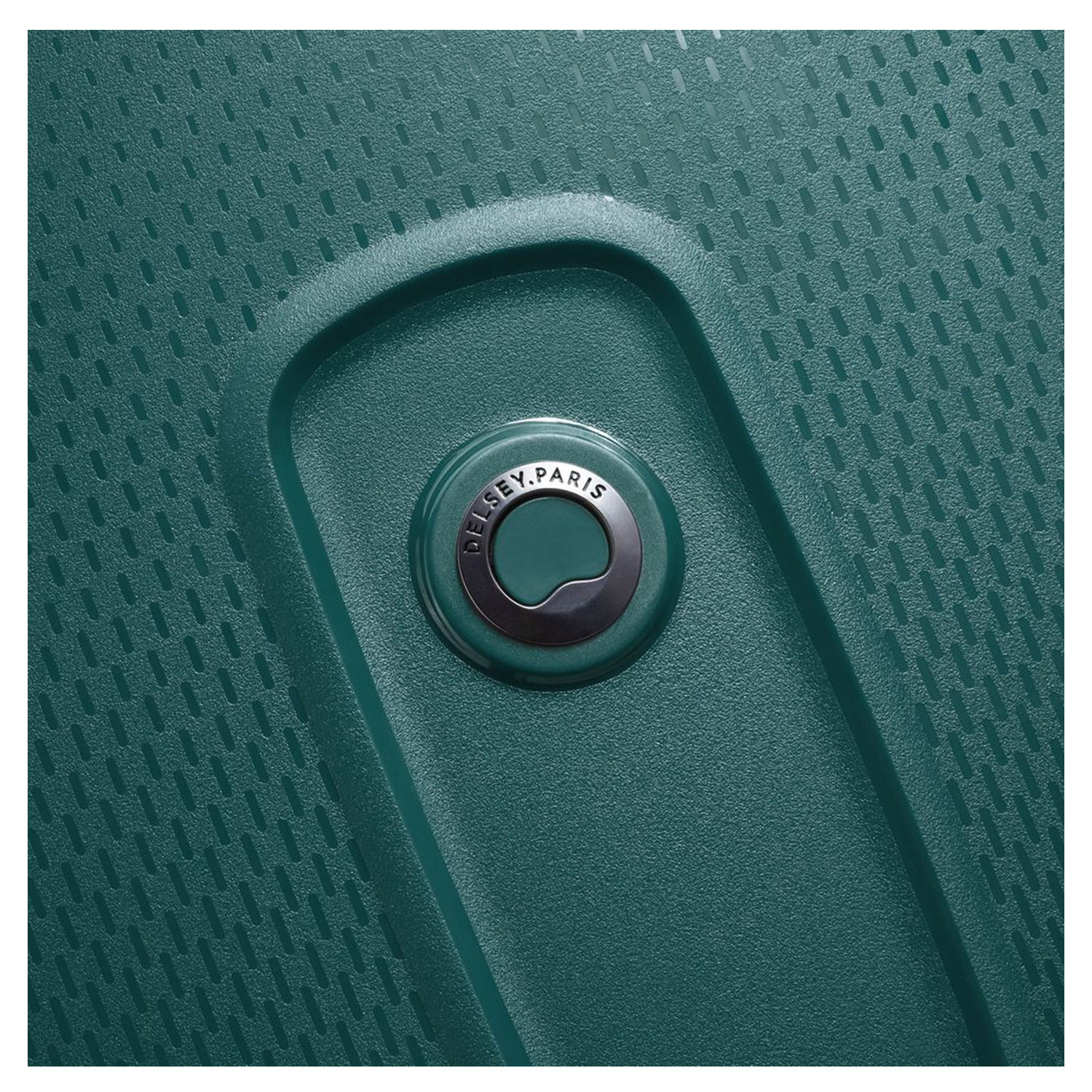 00384480103_9