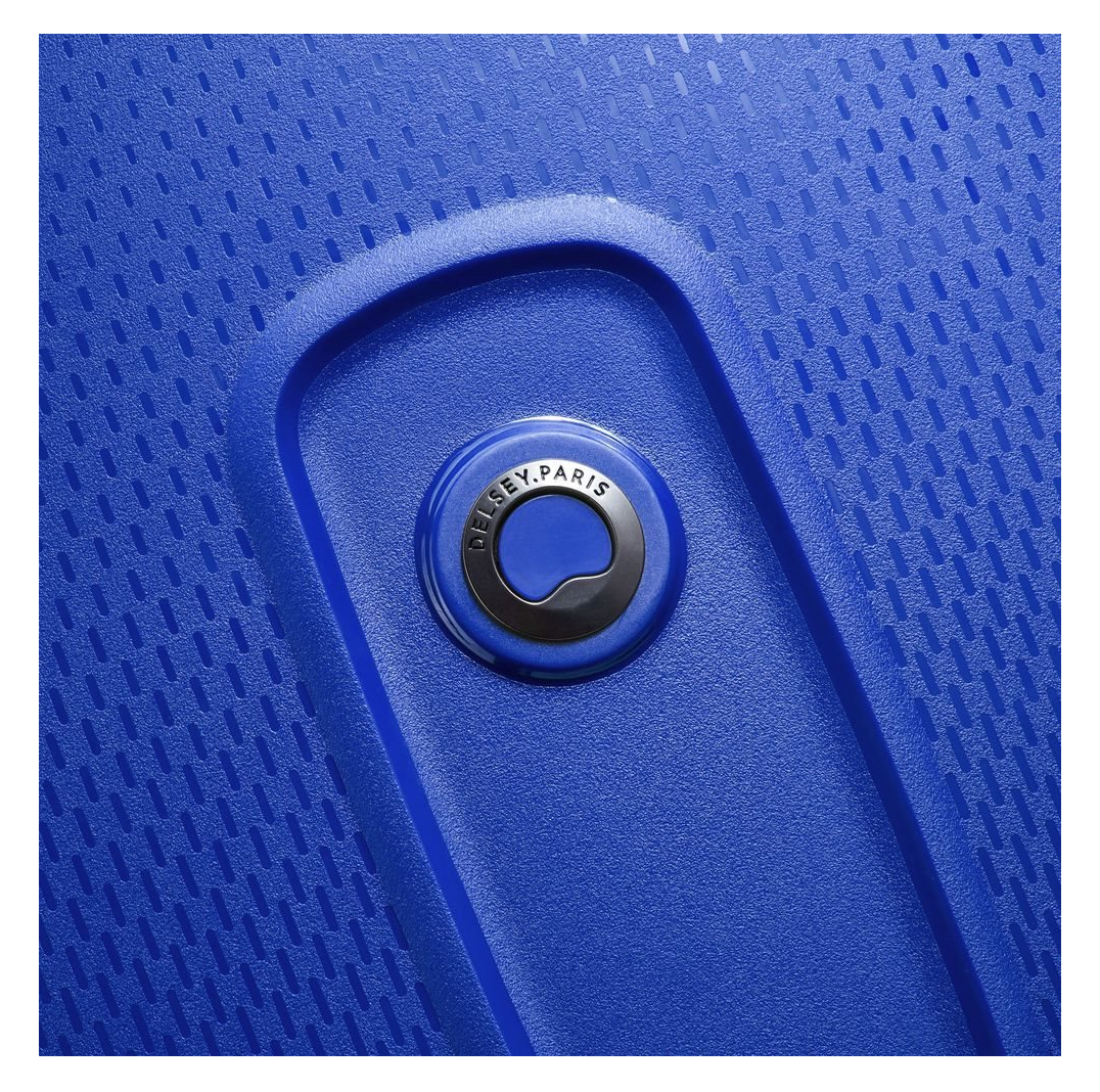 00384482022_9