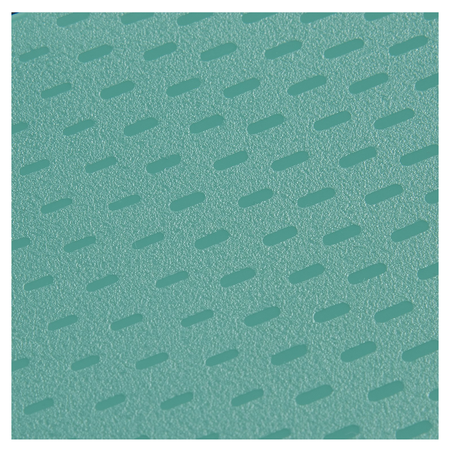 00384482043_10