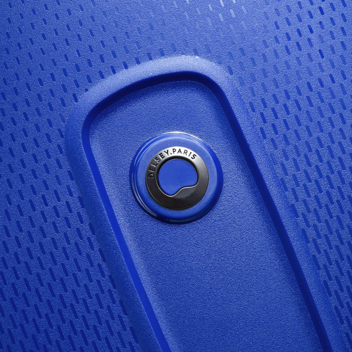 00384482122_9