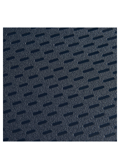 00384482162_10