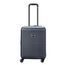 Delsey Freestyle Cabin Trolley 55/40 graphite