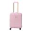 Delsey Freestyle Cabin Trolley 55/40 paonie