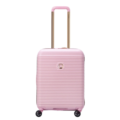 Delsey Freestyle Handgepäck Trolley 55/40 paonie