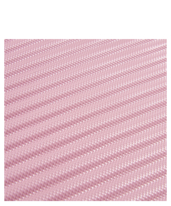 00385980309_11