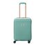 Delsey Freestyle Cabin Trolley 55/40 pistache