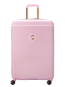 Delsey Freestyle 4 Wheel Trolley 76 paonie