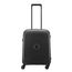 Delsey Belmont Plus MR Cabin Trolley 55/40 black