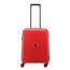 Delsey Belmont Plus MR Cabin Trolley 55/40 red