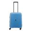 Delsey Belmont Plus MR Cabin Trolley 55/40 blue