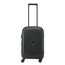 Delsey Belmont Plus MR Cabin Trolley 55/35 Expandable black