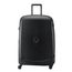 Delsey Belmont Plus MR Trolley L Expandable black