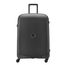 Delsey Belmont Plus MR Trolley L black