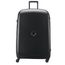 Delsey Belmont Plus MR Trolley XL Expandable black