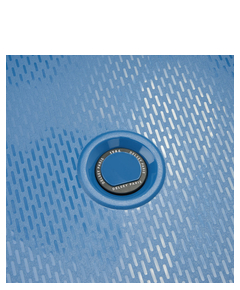 00386183072mr_9