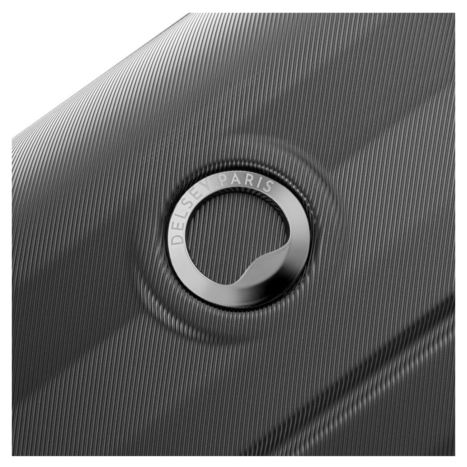 00386680100t9_9
