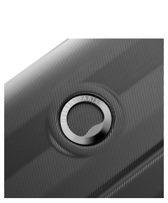 00386680100t9_9