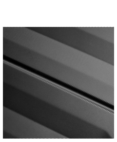 00386680303t9_10