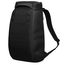 Db Journey Hugger Backpack 25L black out